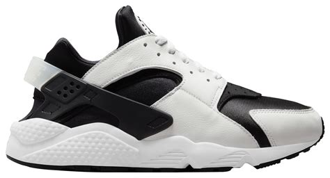 huarache nike schwarz herren|nike huarache foot locker.